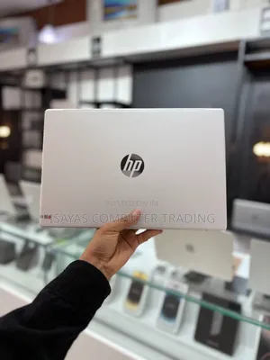New Laptop HP Stream Notebook 16GB Intel Core I5 SSD 512GB