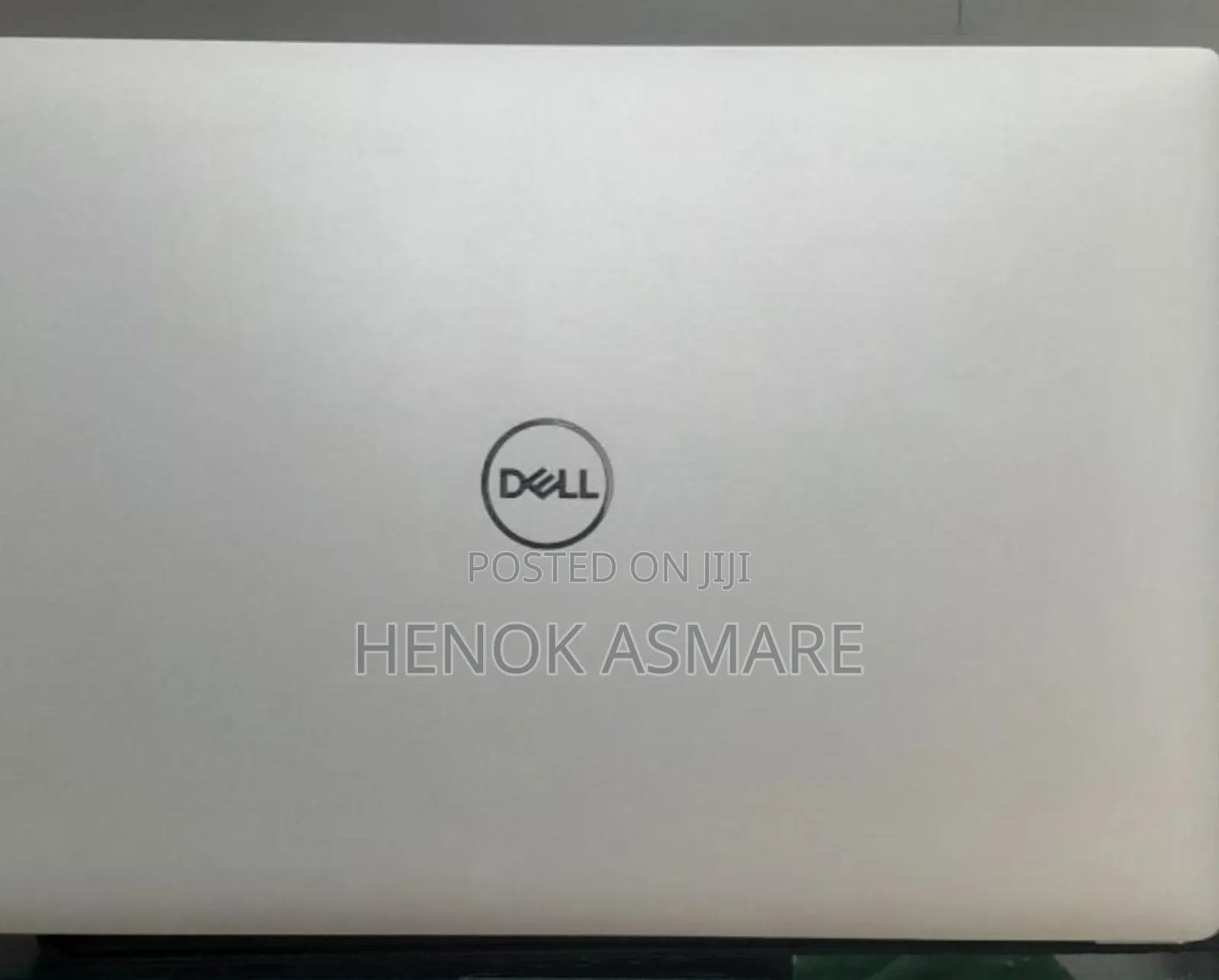 New Laptop Dell Precision 5540 16GB Intel Core I9 SSD 512GB