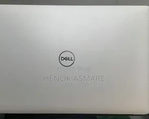 Photo - New Laptop Dell Precision 5540 16GB Intel Core I9 SSD 512GB