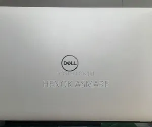 New Laptop Dell Precision 5540 16GB Intel Core I9 SSD 512GB