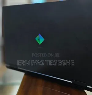 New Laptop Lenovo ThinkPad X1 Carbon 16GB Intel Core I5 SSD 512GB