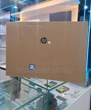 New Desktop Computer HP 290 G9 All-in-One 16GB Intel Core I7 SSD 1T