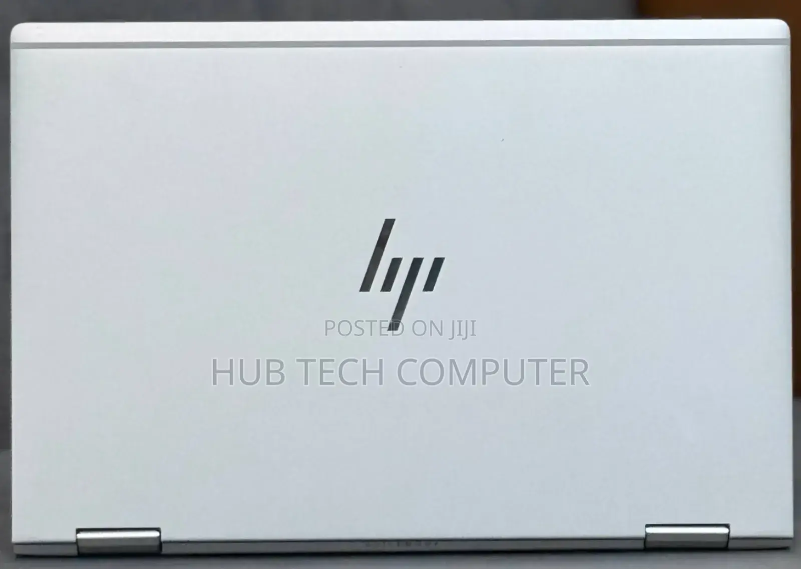 New Laptop HP EliteBook X360 1030 G3 16GB Intel Core I5 SSD 512GB