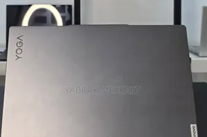 New Laptop Lenovo 16GB Intel Core I7 SSD 1T