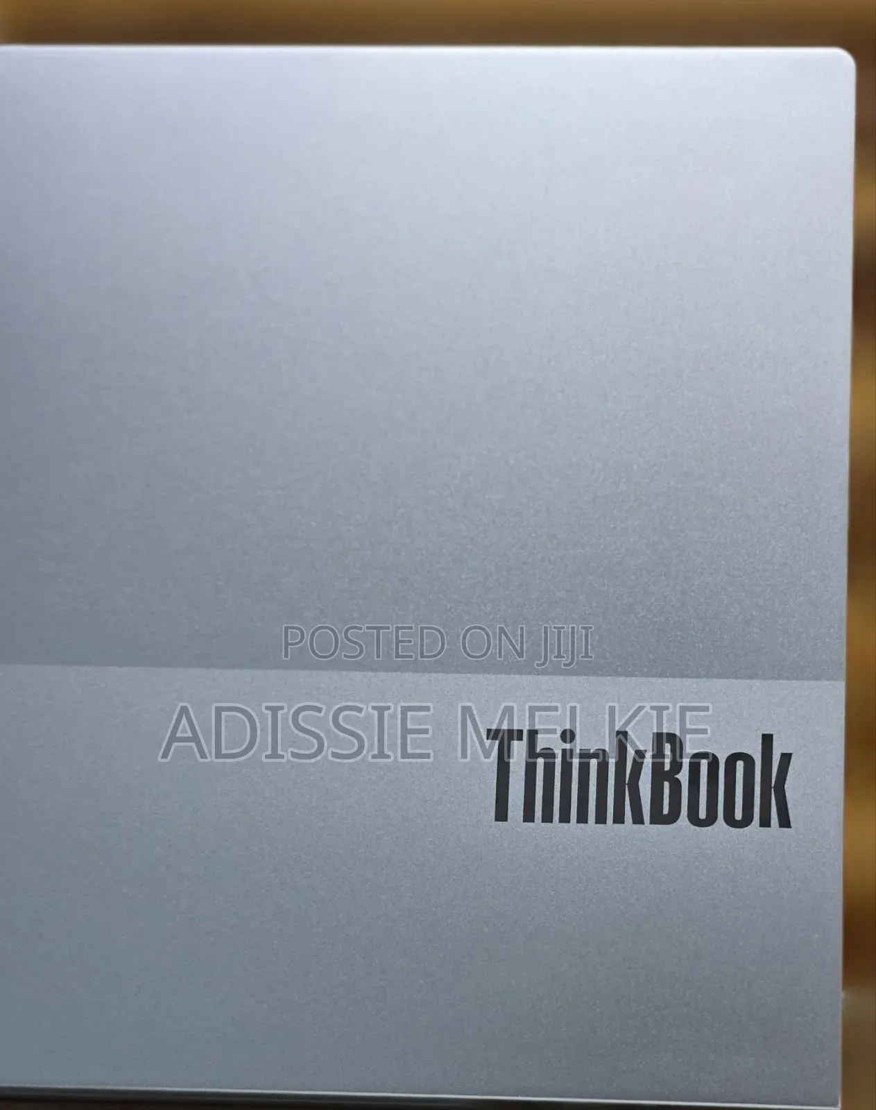 New Laptop Lenovo ThinkPad Yoga 32GB Intel Core I7 SSD 512GB