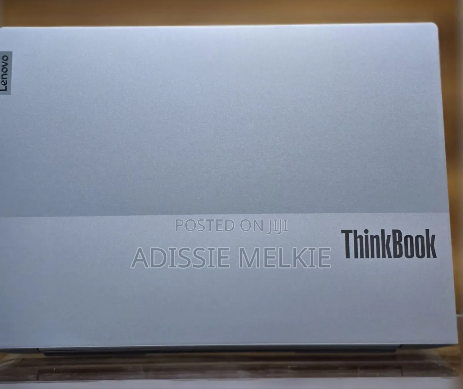 New Laptop Lenovo ThinkPad Yoga 32GB Intel Core I7 SSD 512GB