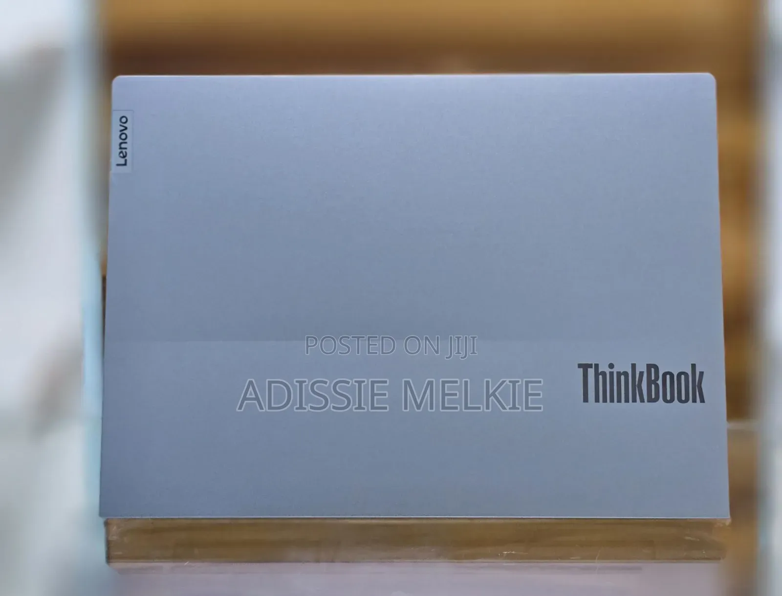 New Laptop Lenovo ThinkPad Yoga 32GB Intel Core I7 SSD 512GB