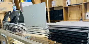 New Laptop HP Stream Notebook 16GB Intel Core I7 SSD 1T