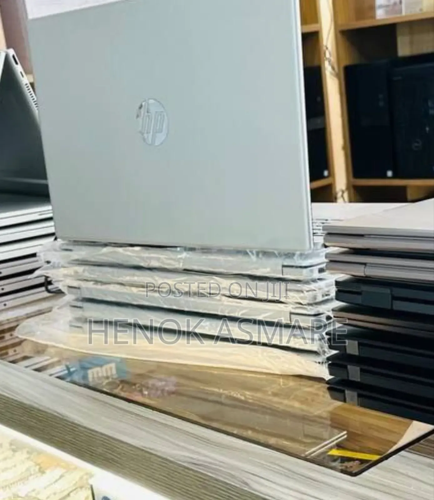 New Laptop HP Stream Notebook 16GB Intel Core I7 SSD 1T