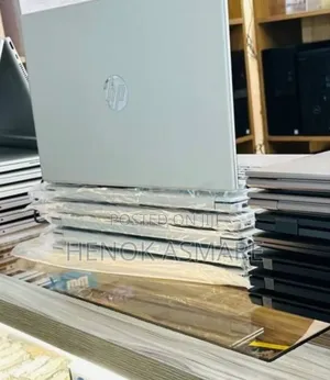 New Laptop HP Stream Notebook 16GB Intel Core I7 SSD 1T