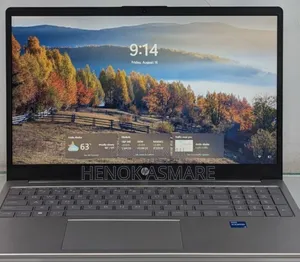 New Laptop HP Stream Notebook 16GB Intel Core I7 SSD 1T