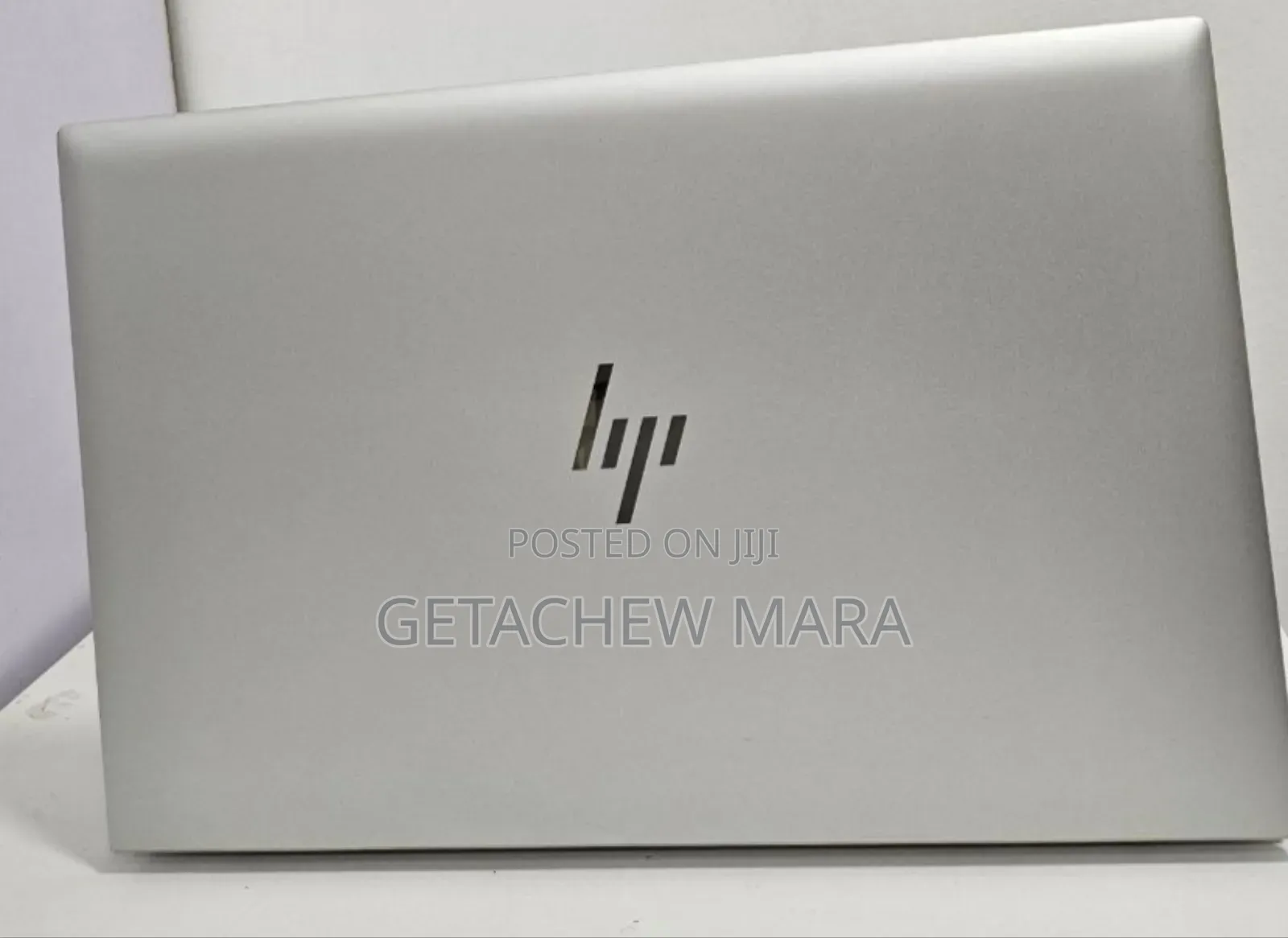 New Laptop HP EliteBook 850 G5 16GB Intel Core I7 SSD 512GB