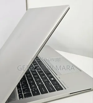 New Laptop HP EliteBook 850 G5 16GB Intel Core I7 SSD 512GB