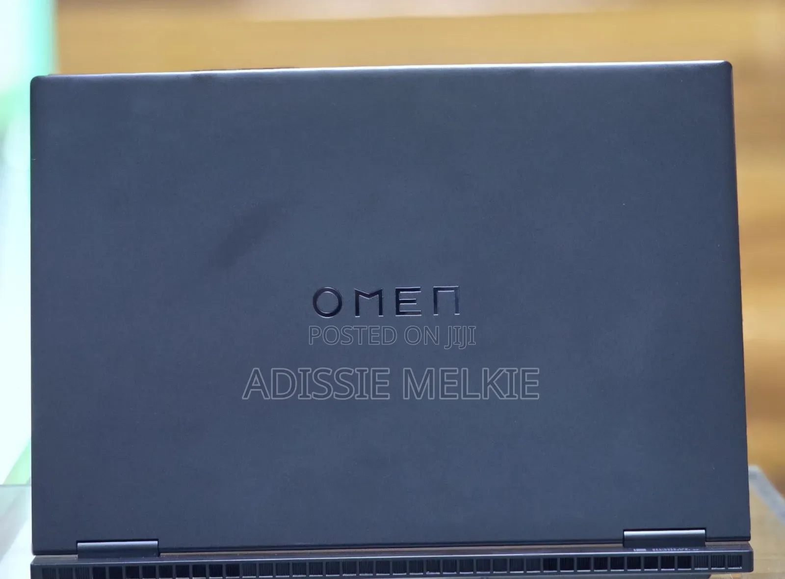 New Laptop HP Stream Notebook 16GB Intel Core I7 SSD 1T