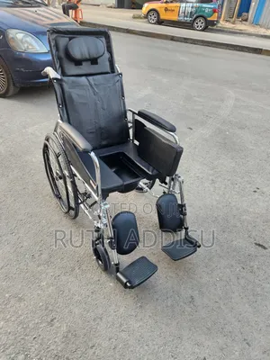 Reclining Wheelchair老人wheelchair瘨了wheelchair堥我wheelchair瘨不wheelchair
