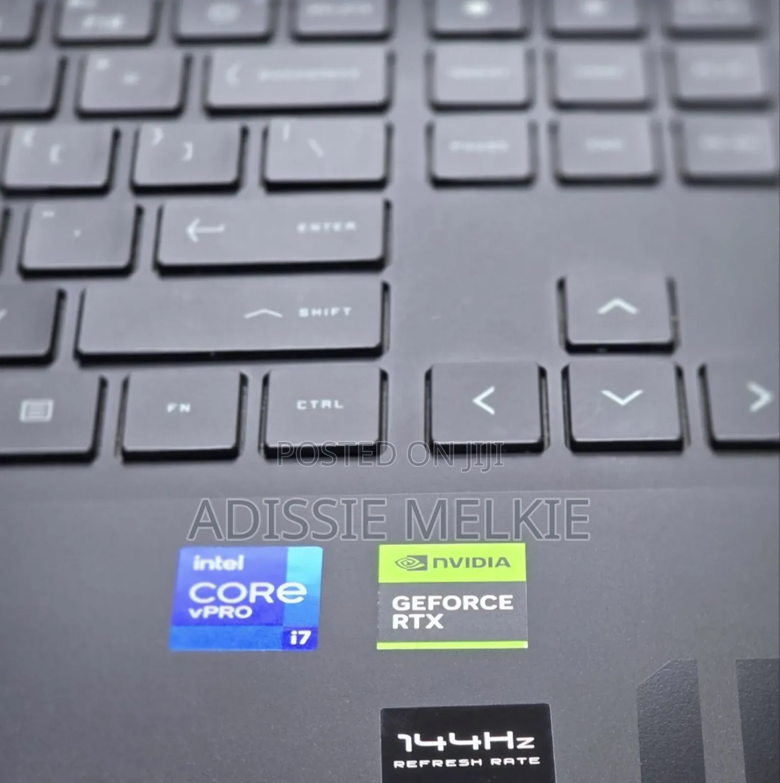 New Laptop HP Stream Notebook 16GB Intel Core I7 SSD 1T