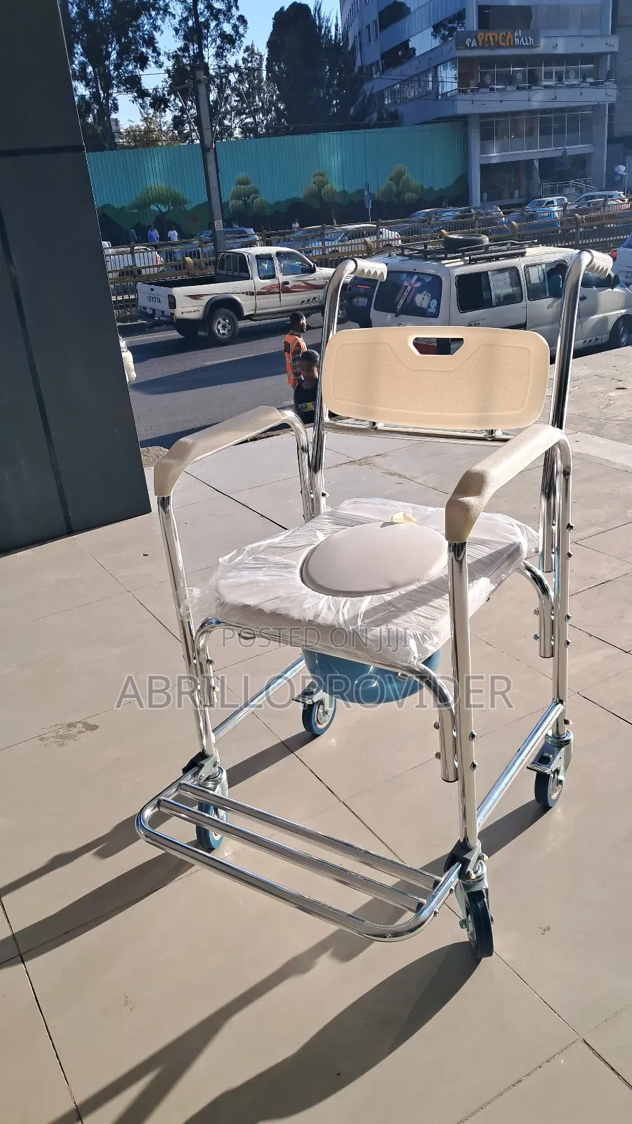 Wheelcahir廿手wheelchair卜手wheelchair山手wheelchair口wheelchair卜手wheelchair