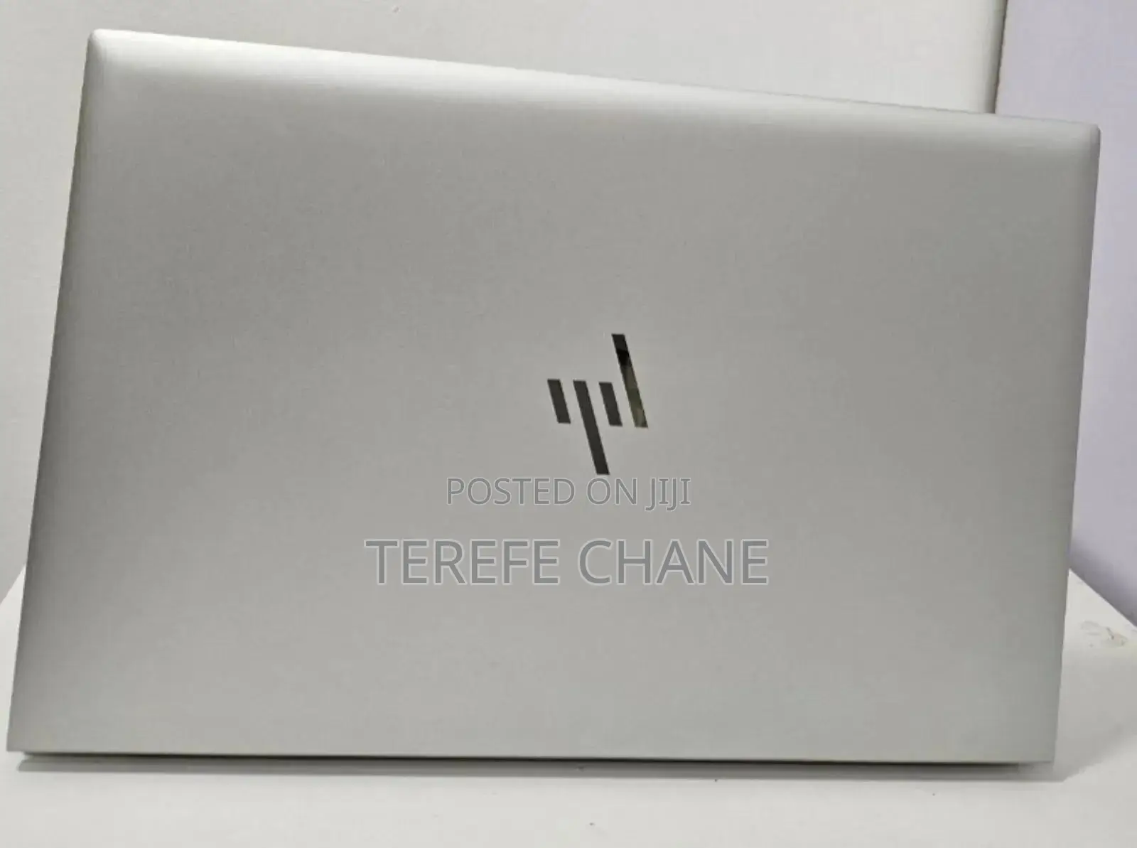 New Laptop HP EliteBook 840 G4 8GB Intel Core I7 SSD 512GB