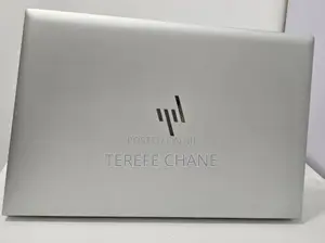 Photo - New Laptop HP EliteBook 840 G4 8GB Intel Core I7 SSD 512GB