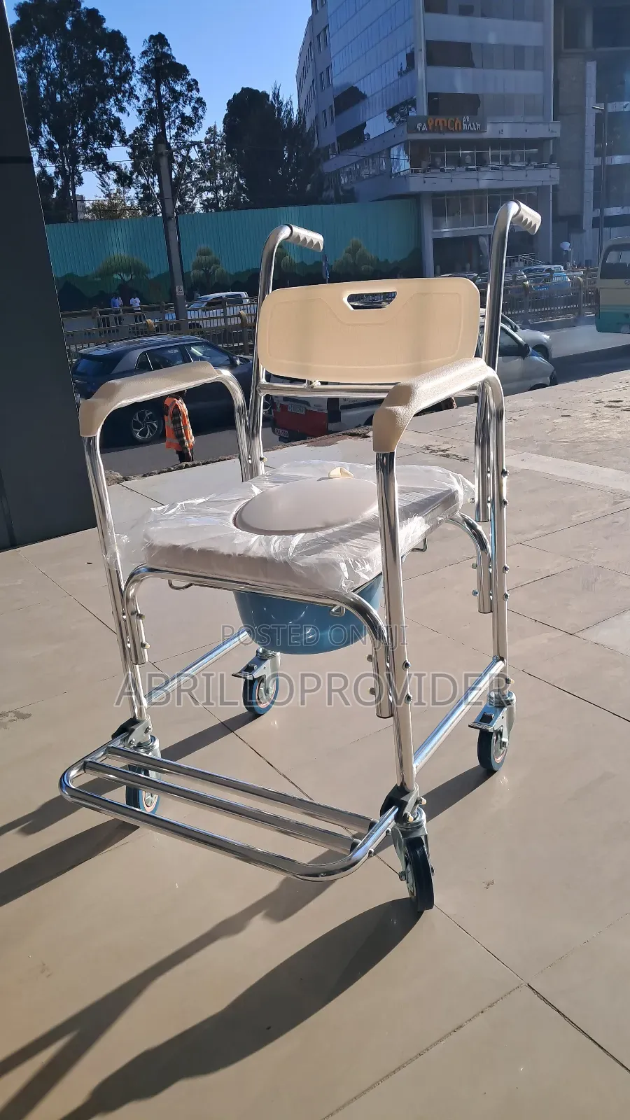 Wheelcahir口手wheelchair卜手wheelchair山手wheelchair卜手wheelchair廿手wheelchair