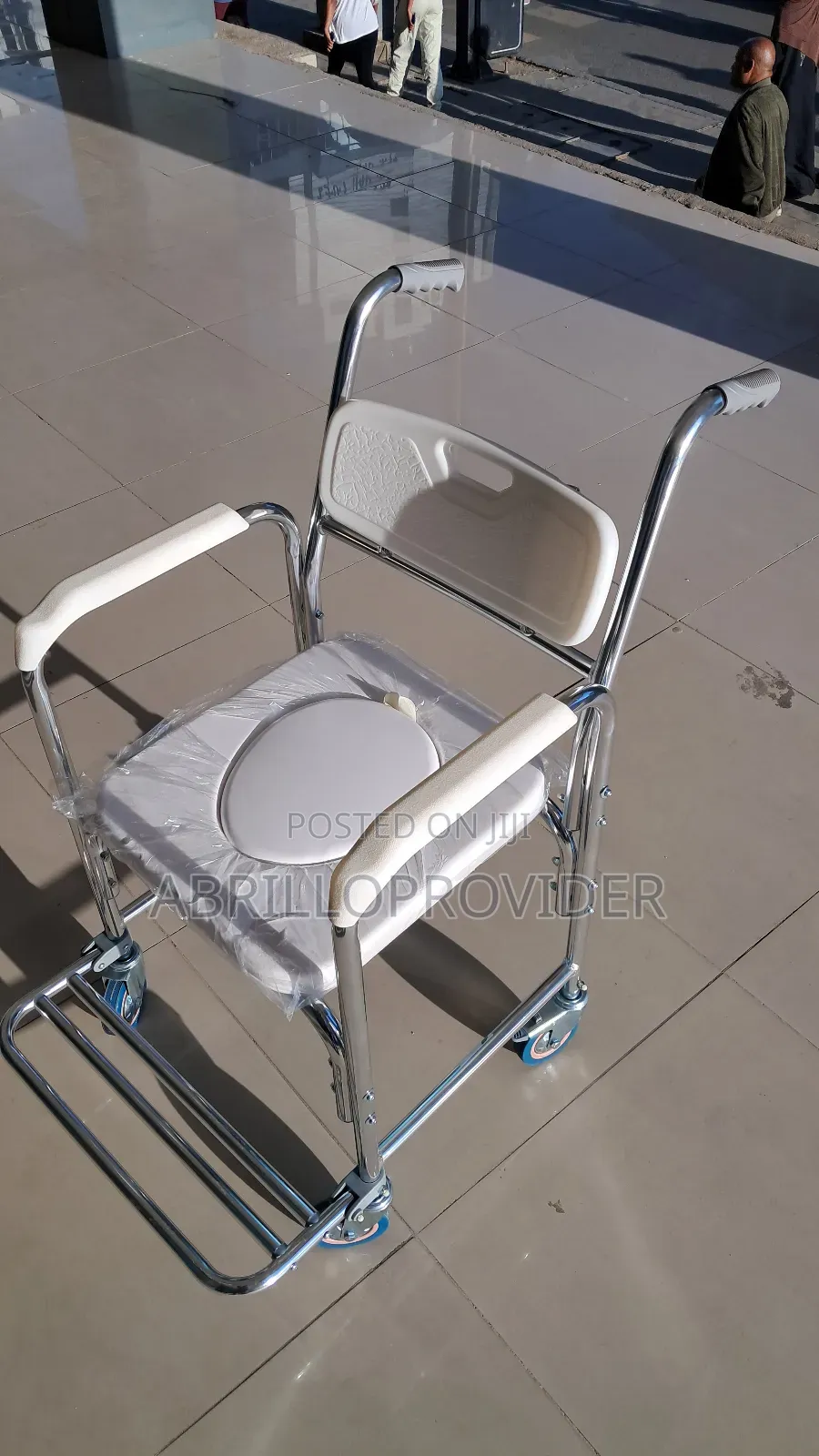 Wheelchair廿手wheelchair山手wheelchair山手wheelchair卜手wheelchair山手wheelchair