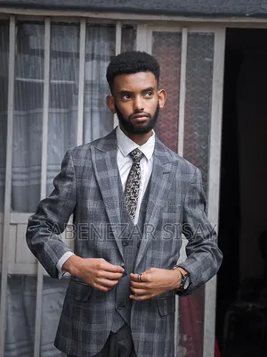 Photo - Social Media Manager