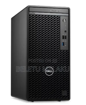 Photo - New Desktop Computer Dell Optiplex 7020 8GB Intel Core I7 SSD 512GB