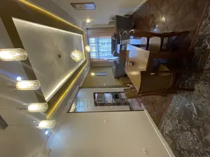 Photo - Furnished 2bdrm Apartment in Bole for rent