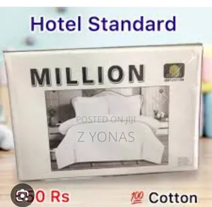 Photo - Millon 6pice Ansola