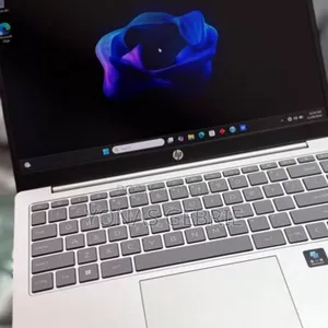 New Laptop HP Stream Notebook 16GB Intel Core I5 SSD 512GB