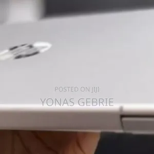 New Laptop HP Stream Notebook 16GB Intel Core I5 SSD 512GB