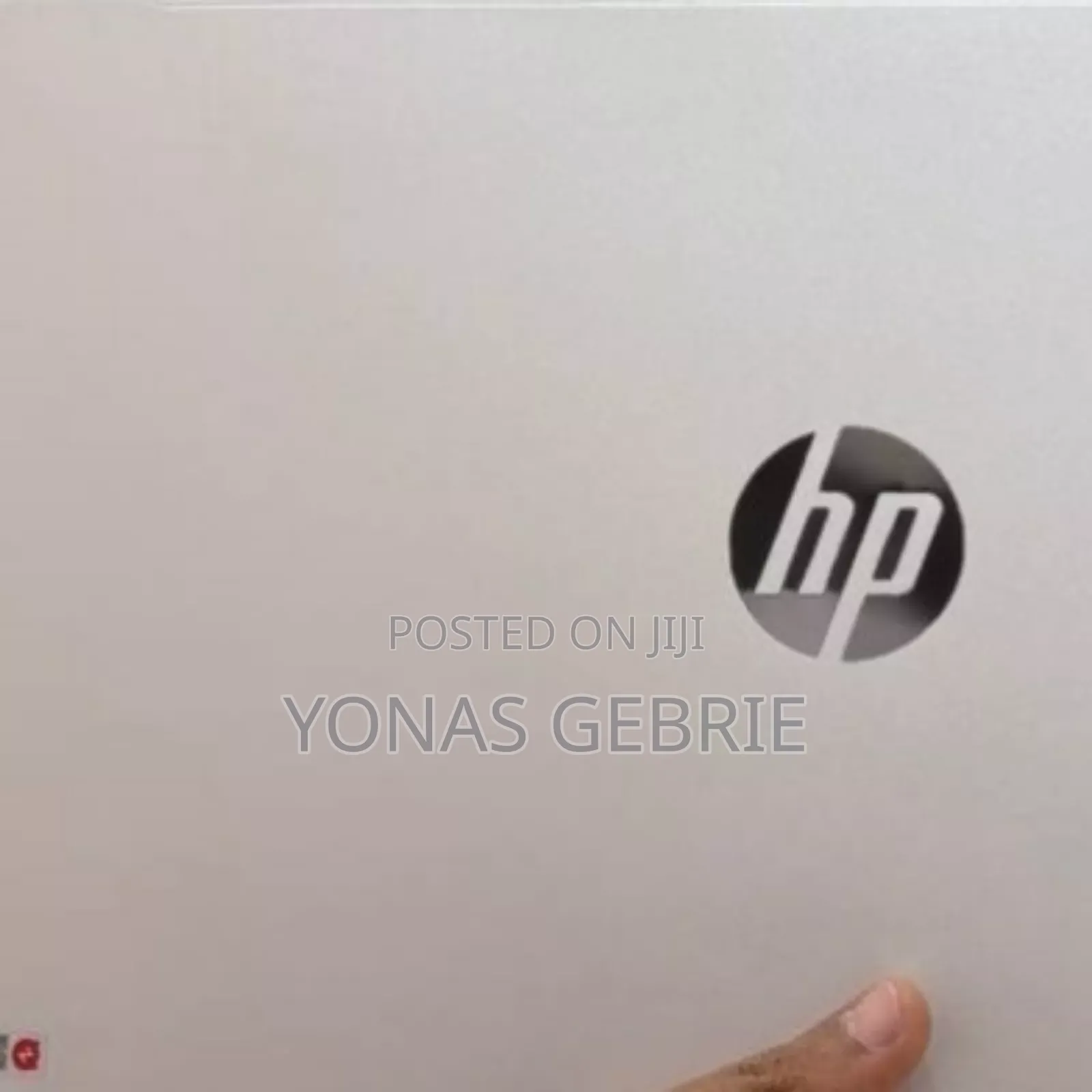 New Laptop HP Stream Notebook 16GB Intel Core I5 SSD 512GB