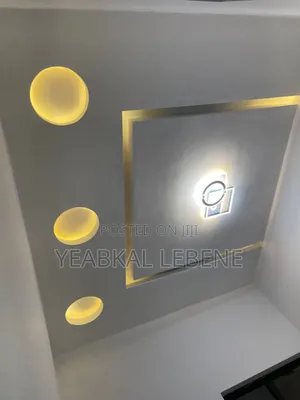 5bdrm House in Bole for sale