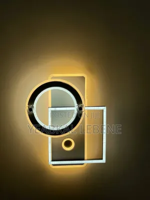 5bdrm House in Bole for sale