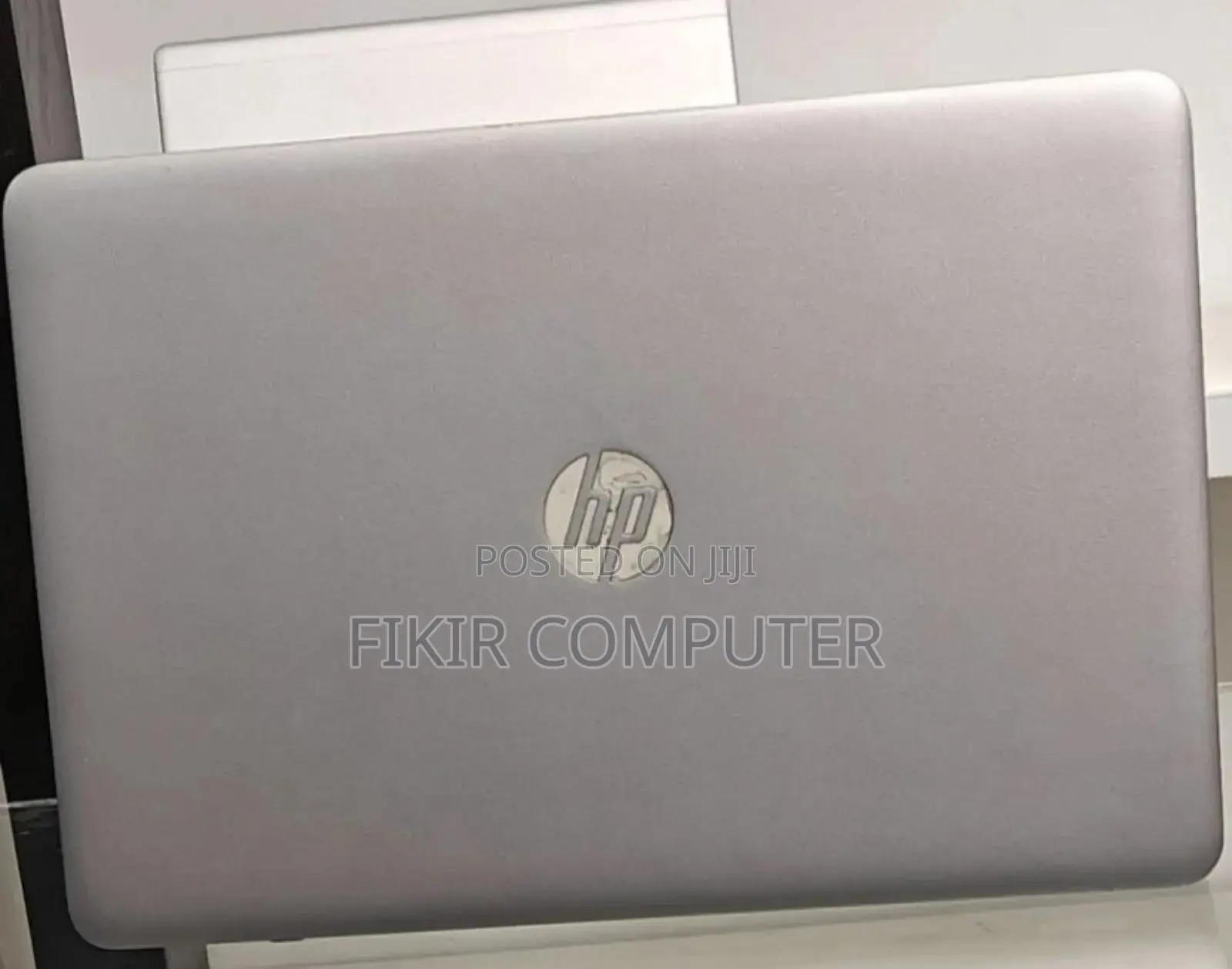 New Laptop HP EliteBook 850 G3 8GB Intel Core I5 HDD+SSD 1T