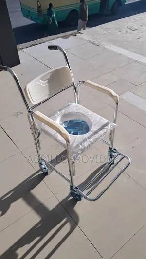 Wheelcahir口手wheelchair廿手wheelchair卜手wheelchair卜手wheelchair山手wheelchair