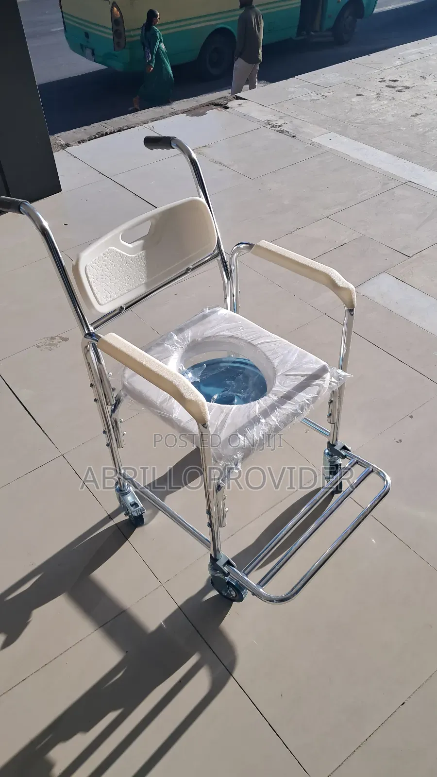 Wheelcahir口手wheelchair廿手wheelchair卜手wheelchair卜手wheelchair山手wheelchair