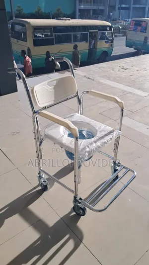 Wheelcahir口手wheelchair廿手wheelchair廿手wheelchair廿手wheelchair廿手wheelchair
