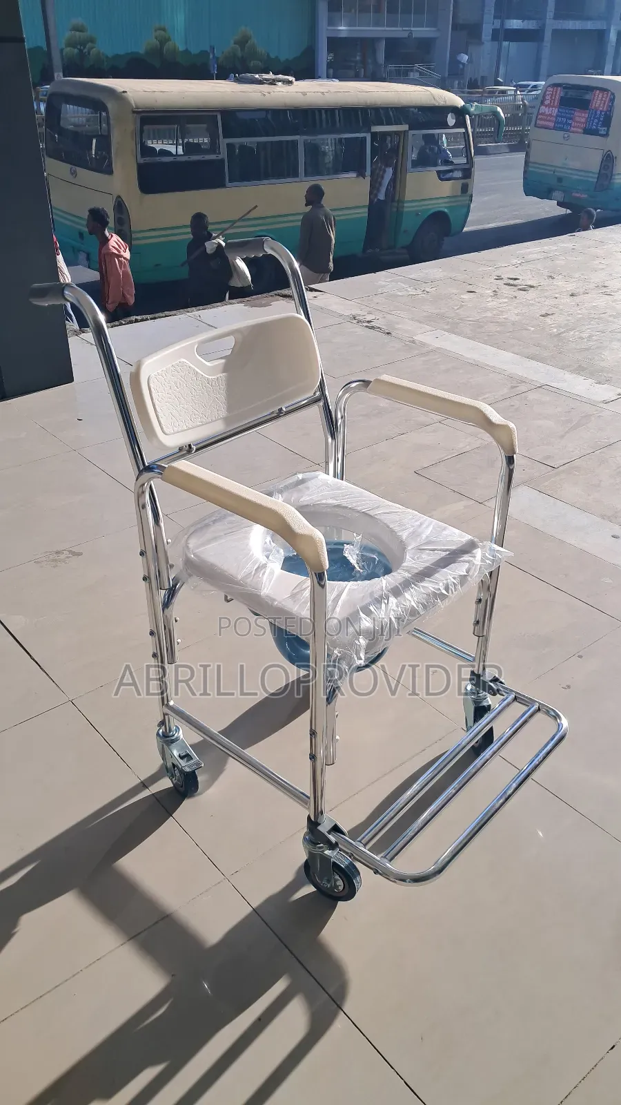 Wheelcahir口手wheelchair廿手wheelchair廿手wheelchair廿手wheelchair廿手wheelchair
