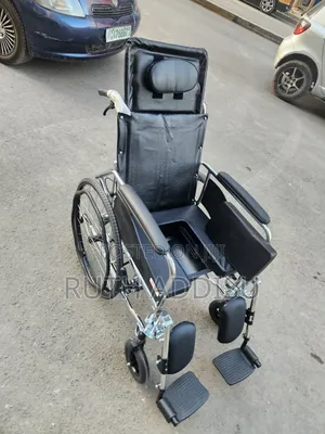 Sleeping Wheelchair軟件whwheelchair寄來wheelchair㠭米wheelchair建議wheelchair