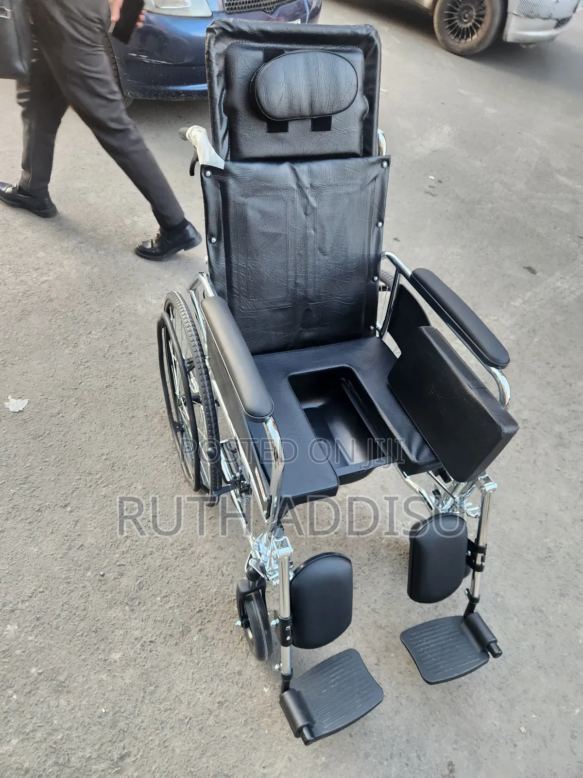 Sleeping Wheelchair較之wheelchair政短wheelchair揳矢wheelchair袏不wheelchair