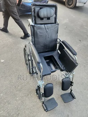 Sleeping Wheelchair較之wheelchair政短wheelchair揳矢wheelchair袏不wheelchair