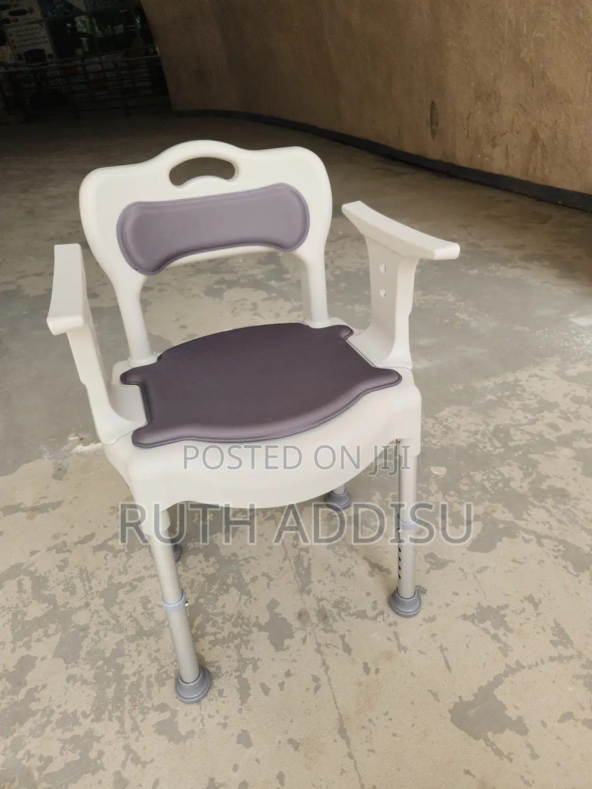 Commode Chair奢侈toilet Chair痲在commode Chair夯實commode Chair希奇commode