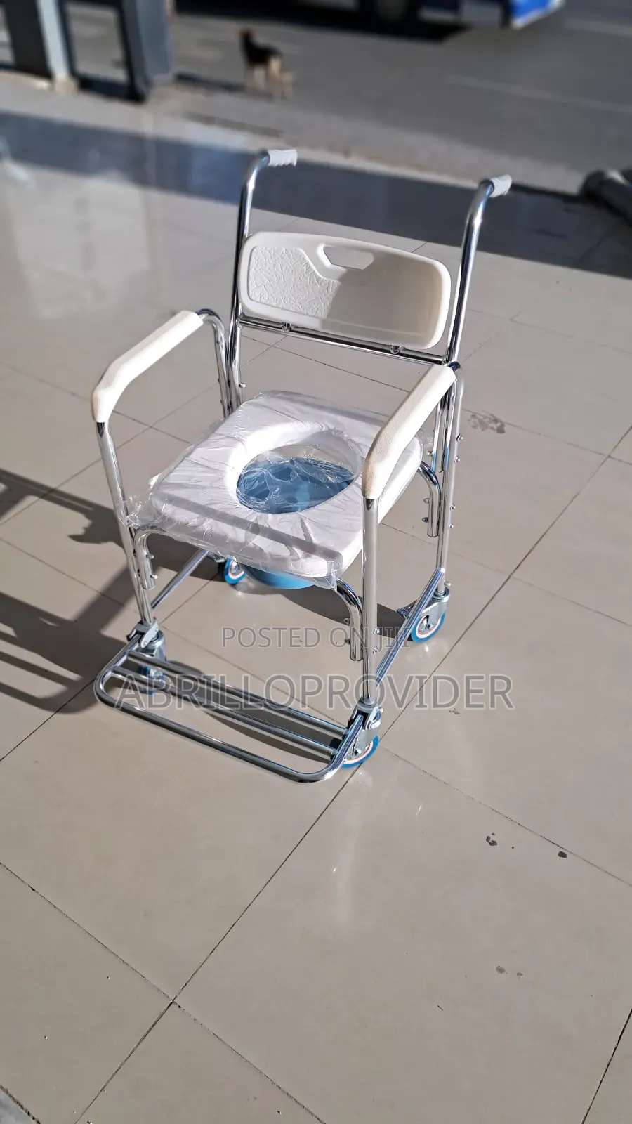 Wheelcahir口手wheelchair廿手wheelchair山手wheelchair山手wheelchair卜手wheelchair