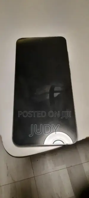 Samsung Galaxy A16 128 GB Black