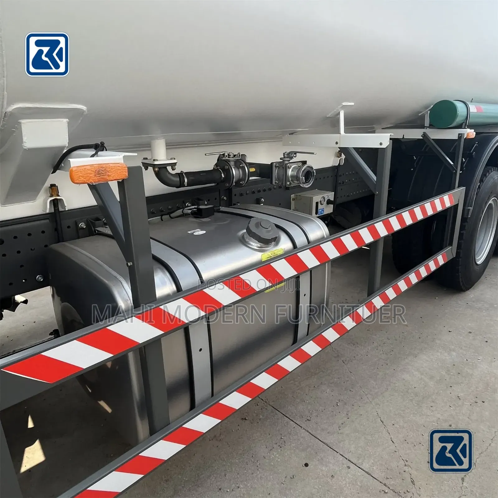 Shower Track for Rent