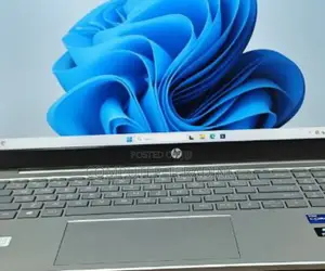 New Laptop HP Stream Notebook 16GB Intel Core I7 SSD 512GB