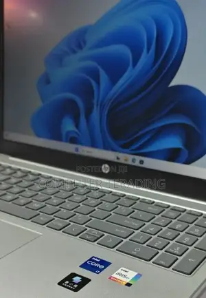 New Laptop HP Stream Notebook 16GB Intel Core I7 SSD 512GB