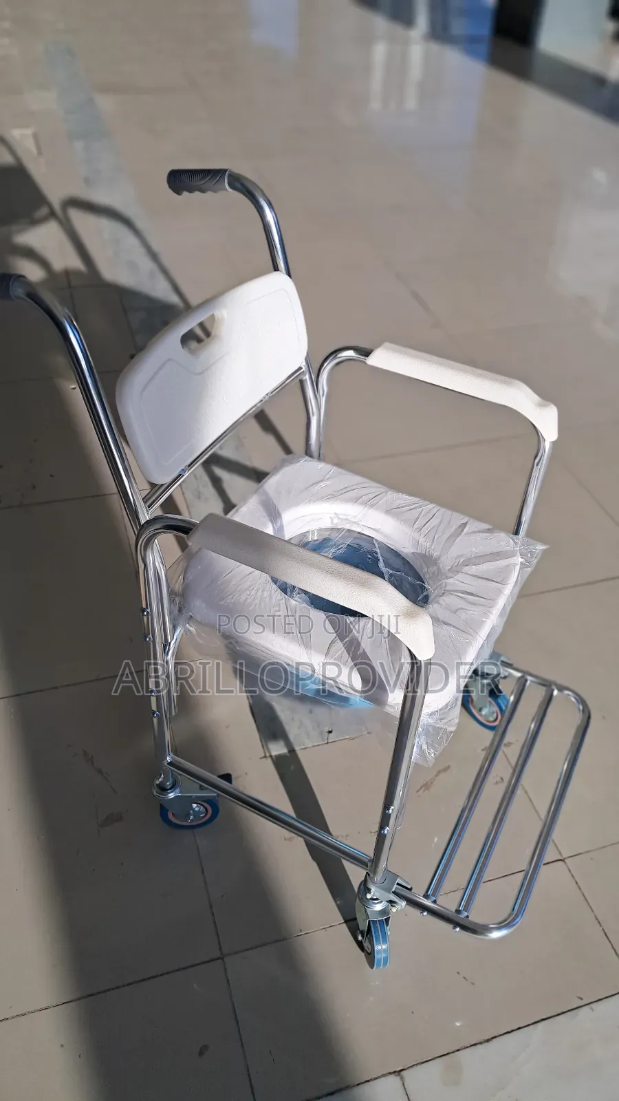 Wheelcahir口手wheelchair卜廿wheelchair山手wheelchair廿手wheelchair山手wheelchair