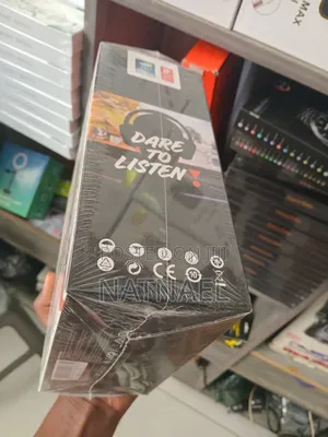 JBL Tune 600btnc Wireless on-Ear Headphones